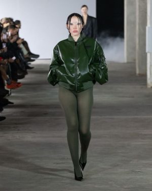 Noah Cyrus Instagram - @AVELLANO FALL WINTER 2024 

thank you @arthuravellano for the believing and trusting in me to represent AVELLANO ,, it’s an honor , I LOVE U!!! thank u a million times ily4EVERRRR 🫶🎀💞🥰🪽🪽