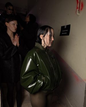 Noah Cyrus Instagram - @AVELLANO FALL WINTER 2024 

thank you @arthuravellano for the believing and trusting in me to represent AVELLANO ,, it’s an honor , I LOVE U!!! thank u a million times ily4EVERRRR 🫶🎀💞🥰🪽🪽