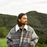 Noah Kahan Instagram - overwhelmed by the response to these songs, thank you so much and also here’s some photos of me to accompany my gratitude 📸: @poonehghana