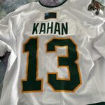Noah Kahan Instagram - Doing various things in different locations is so swagg