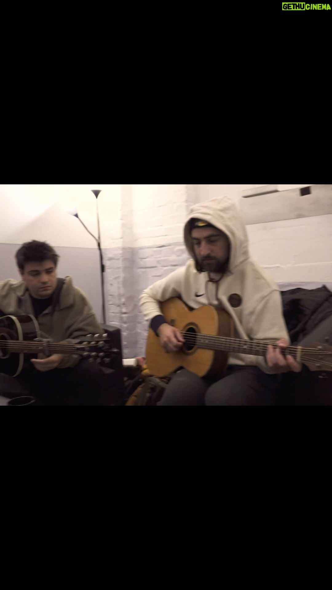 Noah Kahan Instagram - Filmed by @poonehghana Spoiled: Gambling with the sun On which one of us dies young I ain’t afraid to hold the gun If it leads me to the safe Tell the fellas at the morgue That I’m heading back on tour Gonna put them boys to work Wipe your hands and wash your face I’m filling every pause I’m speaking when I know something It’s everything I want It’s everything I want I hope my children get spoiled when they get old So they can fuck up all they want and blame it all on their dad So they can watch me go to work and fall asleep on the couch They’ll say “I wanna be you, but i don’t wanna be that” They’ll say “I wanna be you, but i don’t wanna be that” I’m betting on the north To drag my ass back down to earth Cuz where I’m from and what I’m worth Have gotten too damn intertwined If I’m gone this time next year If I inhale the smoke and smash the mirrors Fuck it I might even disappear I hope you’ve had a decent time Cuz I’m filling every pause I’m speaking when I know something It’s everything I want It’s everything I want Just so my children get spoiled when they get old So they can fuck up all they want and blame it all on their dad So they can watch me go to work and fall asleep on the couch They’ll say “I wanna be you, but i don’t wanna be that” They’ll say “I wanna be you, but i don’t wanna be that”