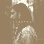 Noah Kahan Instagram - Stick Season (Forever) is ours.