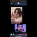 Noah Kahan Instagram - Everywhere, Everything ft the incredible Gracie Abrams is out now. Gracie puts her whole heart into every song she writes and note she sings and I found myself completely swept into her world the first time I heard her. So incredibly excited for you all to hear her incredible take on this song :)