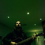 Noah Kahan Instagram – This UK/Europe run was the perfect reminder of what music is supposed to be about. A few hundred people in a room, joking around, singing together. Thanks for singing with me and for reminding me every day how fortunate I am to do this for a living. See you in February