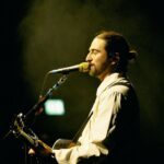 Noah Kahan Instagram – This UK/Europe run was the perfect reminder of what music is supposed to be about. A few hundred people in a room, joking around, singing together. Thanks for singing with me and for reminding me every day how fortunate I am to do this for a living. See you in February