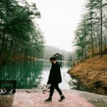 Noah Kahan Instagram – One year of stick season. I smile like a child thinking about this past year. I try desperately to transport to the past to show young Noah all this craziness. This album will forever commemorate the moment I finally figured out who I was. Thank you for all the love you’ve shown to this record. I am moved beyond words by your support and will never feel deserving of it.

Thank you to everyone in my life and on my team that made this happen. There are hundreds of you and I have to go do a show, so I won’t list them here. But thank you from the bottom of my heart, I am endlessly grateful for you 

And my life has changed and my heart, and my heart
