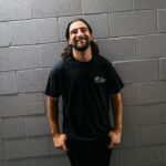 Noah Kahan Instagram – Today is world mental health day and I’ve never been prouder to announce that $1.9 million dollars has been raised for mental health via @thebusyheadproject so far. Being able to use my platform to help bring some good to the world has been the highlight of my life, and it wouldn’t have been possible without your generosity. Thank you