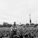 Noah Kahan Instagram – ACL, thanks for bringing me back to the light. One of my favorite shows of all time. For a moment it all felt simple again. Mumford and Sons, I have loved you my whole life thank you for allowing me to share the (very high up) stage with you. There is no us without you! Austin City Limits Music Festival (ACL)