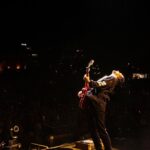 Noah Kahan Instagram - Nashville!!! I mean holy shit what a couple of days. There are a few artists in my lifetime that live behind every song I’ve ever made. I think of them every time I sit down to write. As lame as it is, I literally try to make them proud. Hozier and Gregory Alan Isakov are at the very top of that list. To be able to share a stage with two of my musical heroes was something so incredibly moving for me. I hope you enjoyed it as much as I did. Thank you so much Andrew and Gregory, I owe you it all! Nashville, Tennessee