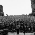 Noah Kahan Instagram – Thank you all for helping me raise money for a place that is special to me heart. We’ve raised $192,000 for VT flood relief efforts, and to get to $200,000 I’ll match whatever it takes to get there! This means a whole lot to me, so thank you. You can donate at the link in my bio