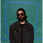 Noah Kahan Instagram – I had a great time at Boston Calling, so I’m excited to auction off this sick jacket in support of the @thebusyheadproject. Hit the link in my bio to bid, all proceeds go towards the PLUS1 x The Busyhead Project Fund & you could look as stylish as I do