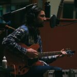 Noah Kahan Instagram – One year of stick season. I smile like a child thinking about this past year. I try desperately to transport to the past to show young Noah all this craziness. This album will forever commemorate the moment I finally figured out who I was. Thank you for all the love you’ve shown to this record. I am moved beyond words by your support and will never feel deserving of it.

Thank you to everyone in my life and on my team that made this happen. There are hundreds of you and I have to go do a show, so I won’t list them here. But thank you from the bottom of my heart, I am endlessly grateful for you 

And my life has changed and my heart, and my heart