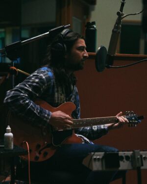 Noah Kahan Instagram - One year of stick season. I smile like a child thinking about this past year. I try desperately to transport to the past to show young Noah all this craziness. This album will forever commemorate the moment I finally figured out who I was. Thank you for all the love you’ve shown to this record. I am moved beyond words by your support and will never feel deserving of it.

Thank you to everyone in my life and on my team that made this happen. There are hundreds of you and I have to go do a show, so I won’t list them here. But thank you from the bottom of my heart, I am endlessly grateful for you 

And my life has changed and my heart, and my heart