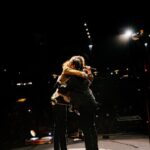 Noah Kahan Instagram - One year of stick season. I smile like a child thinking about this past year. I try desperately to transport to the past to show young Noah all this craziness. This album will forever commemorate the moment I finally figured out who I was. Thank you for all the love you’ve shown to this record. I am moved beyond words by your support and will never feel deserving of it. Thank you to everyone in my life and on my team that made this happen. There are hundreds of you and I have to go do a show, so I won’t list them here. But thank you from the bottom of my heart, I am endlessly grateful for you And my life has changed and my heart, and my heart