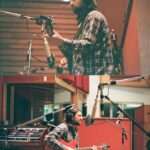 Noah Kahan Instagram - One year of stick season. I smile like a child thinking about this past year. I try desperately to transport to the past to show young Noah all this craziness. This album will forever commemorate the moment I finally figured out who I was. Thank you for all the love you’ve shown to this record. I am moved beyond words by your support and will never feel deserving of it. Thank you to everyone in my life and on my team that made this happen. There are hundreds of you and I have to go do a show, so I won’t list them here. But thank you from the bottom of my heart, I am endlessly grateful for you And my life has changed and my heart, and my heart