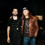 Noah Kahan Instagram - One year of stick season. I smile like a child thinking about this past year. I try desperately to transport to the past to show young Noah all this craziness. This album will forever commemorate the moment I finally figured out who I was. Thank you for all the love you’ve shown to this record. I am moved beyond words by your support and will never feel deserving of it. Thank you to everyone in my life and on my team that made this happen. There are hundreds of you and I have to go do a show, so I won’t list them here. But thank you from the bottom of my heart, I am endlessly grateful for you And my life has changed and my heart, and my heart