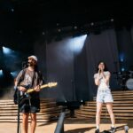 Noah Kahan Instagram - One year of stick season. I smile like a child thinking about this past year. I try desperately to transport to the past to show young Noah all this craziness. This album will forever commemorate the moment I finally figured out who I was. Thank you for all the love you’ve shown to this record. I am moved beyond words by your support and will never feel deserving of it. Thank you to everyone in my life and on my team that made this happen. There are hundreds of you and I have to go do a show, so I won’t list them here. But thank you from the bottom of my heart, I am endlessly grateful for you And my life has changed and my heart, and my heart