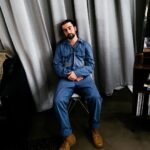 Noah Kahan Instagram – Nashville!!! I mean holy shit what a couple of days. There are a few artists in my lifetime that live behind every song I’ve ever made. I think of them every time I sit down to write. As lame as it is, I literally try to make them proud. Hozier and Gregory Alan Isakov are at the very top of that list. To be able to share a stage with two of my musical heroes was something so incredibly moving for me. I hope you enjoyed it as much as I did. Thank you so much Andrew and Gregory, I owe you it all! Nashville, Tennessee