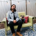 Noah Kahan Instagram – Nashville!!! I mean holy shit what a couple of days. There are a few artists in my lifetime that live behind every song I’ve ever made. I think of them every time I sit down to write. As lame as it is, I literally try to make them proud. Hozier and Gregory Alan Isakov are at the very top of that list. To be able to share a stage with two of my musical heroes was something so incredibly moving for me. I hope you enjoyed it as much as I did. Thank you so much Andrew and Gregory, I owe you it all! Nashville, Tennessee