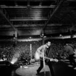 Noah Kahan Instagram - Crowd in Massachusetts screams at Watertown resident, circa 2023 Thank you so much Mansfield, hope that felt as special to you as it did for me Mansfield, Massachusetts