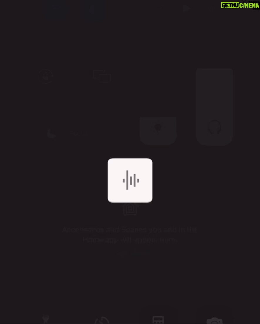 Noah Kahan Instagram - little demo to brighten up your Friday afternoon
