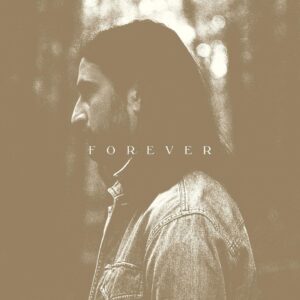 Noah Kahan Instagram - Stick Season (Forever) is ours.