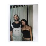 Noah Kahan Instagram – I’m young and living dreams