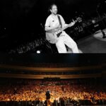 Noah Kahan Instagram – I’m young and living dreams