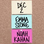 Noah Kahan Instagram – rub your eyes