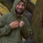 Noah Kahan Instagram – New England is L.L.Bean country and I couldn’t be more proud to share the Stick Season Collection featuring a few of my favorite items from @llbean. Thankful for their support of The Busyhead Project. #LLBeanPartner #sponsored #BeanOutsider www.llbean.com/stickseason