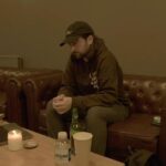 Noah Kahan Instagram – what the fuck