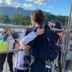 Noah Urrea Instagram - Rio de Janeiro, Rio de Janeiro