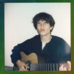 Noah Urrea Instagram - beijos Rio de Janeiro, Rio de Janeiro