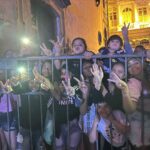 Noah Urrea Instagram - Heart Break On The Dance Floor out now Rio de Janeiro, Rio de Janeiro