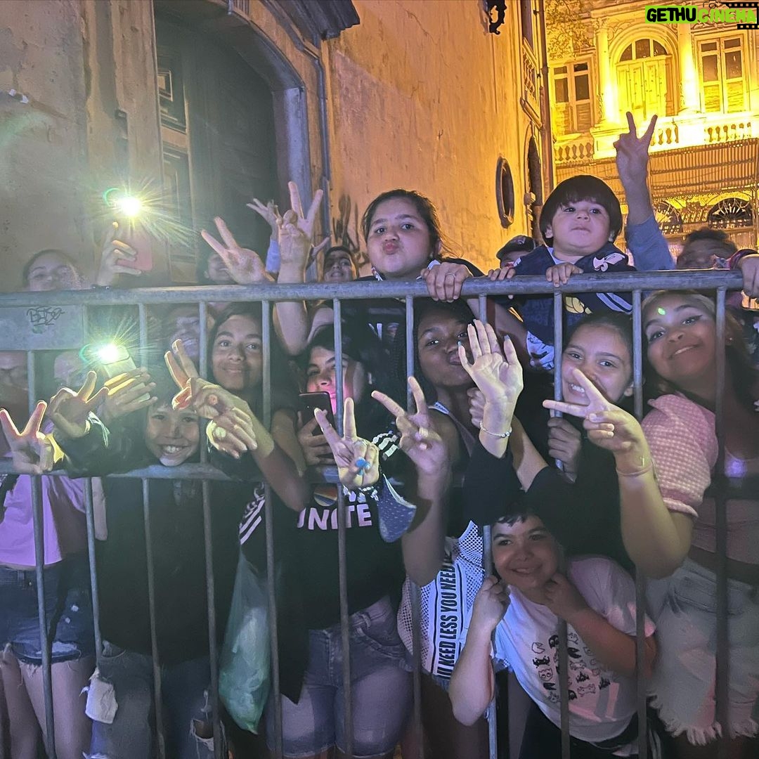 Noah Urrea Instagram - Heart Break On The Dance Floor out now Rio de Janeiro, Rio de Janeiro