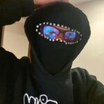 Noah Urrea Instagram - pensando em me mudar pra cá Rio De Janeiro, Brazil