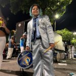 Noah Urrea Instagram - pensando em me mudar pra cá Rio De Janeiro, Brazil