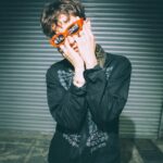 Noah Urrea Instagram - How are we feeling about Metal Lords? :p