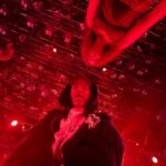 Noah Urrea Instagram – HI INSTAGRAM DID U MISS ME???? São Paulo, Brazil