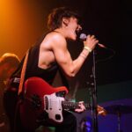 Noah Urrea Instagram - Aahhh