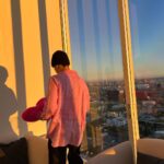Noah Urrea Instagram - 💕feliz dia dos namorados💕 Los Angeles, California
