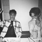 Noah Urrea Instagram – I miss traveling with my friends 🥺 (btw jump is coming out in 2 days)