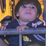 Noah Urrea Instagram – HI INSTAGRAM DID U MISS ME???? São Paulo, Brazil