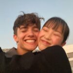 Noah Urrea Instagram - お誕生日おめでとう #20 :) Louvre Abu Dhabi