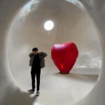 Noah Urrea Instagram -