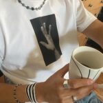 Noah Urrea Instagram - 🚮