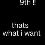 Noah Urrea Instagram - That’s what I want :P #WHATNOANYWANTS !!!!!!!!