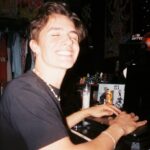 Noah Urrea Instagram - moments