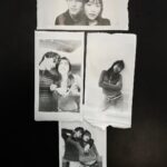 Noah Urrea Instagram - I <3 Lisboa Lisbon, Portugal