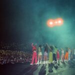 Noah Urrea Instagram - São Paulo… thank you. And to all of the fans from Brazil, thank you from the bottom of my heart for making these past 5 years so incredible. I’ve always dreamed of coming here and you guys took our group in with open arms. From playing our first shows for a hundred people to playing for thousands… I’ve made so many memories I’ll never forget here with Now United. Each one of you mean so much to me and I just want to thank you for being such a big part of my journey with this group. I’ll be seeing you soon 🇧🇷❤️ São Paulo, Brazil